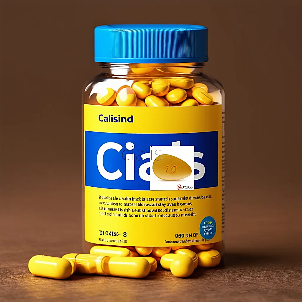 Precio de cialis en farmacias benavides